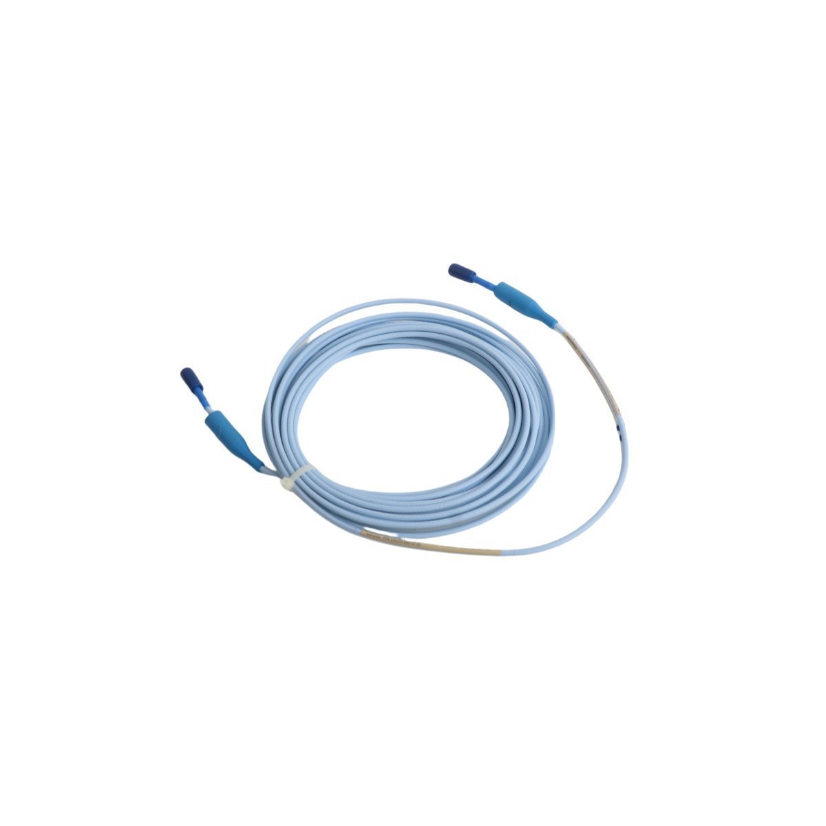 330130-080-02-05 Bently Nevada 3300 XL Series Extension Cables