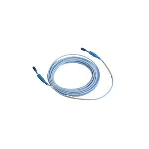 330130-080-02-05 Bently Nevada 3300 XL Series Extension Cables