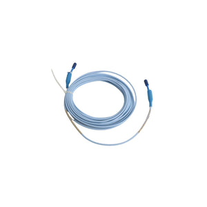 330130-080-02-05 Bently Nevada 3300 XL Series Extension Cables