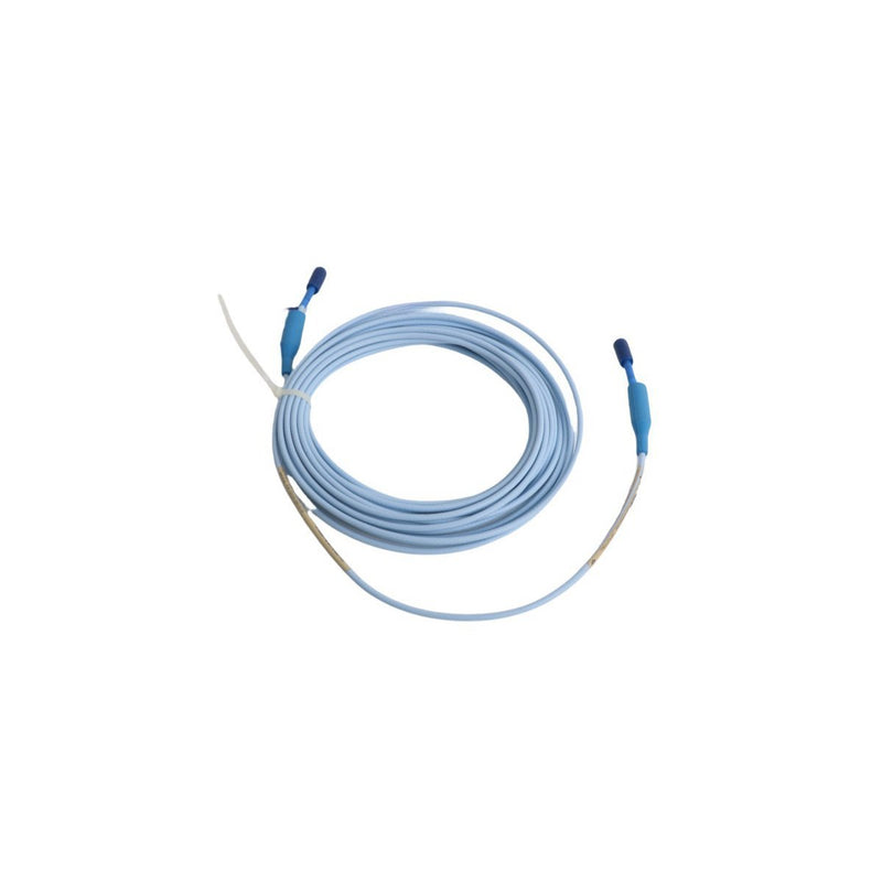 330130-080-02-05 Bently Nevada 3300 XL Series Extension Cables