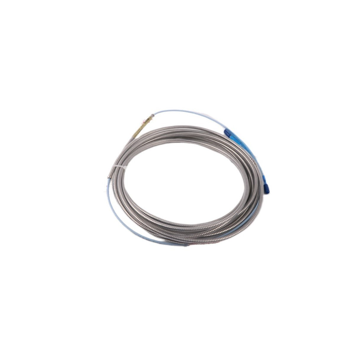 330130-080-03-00 Bently Nevada Extension Cable 3300 XL Series