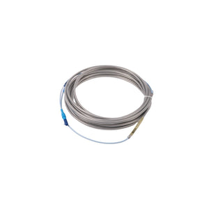 330130-080-03-00 Bently Nevada Extension Cable 3300 XL Series