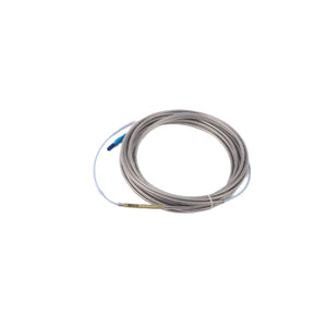 330130-080-03-00 Bently Nevada Extension Cable 3300 XL Series