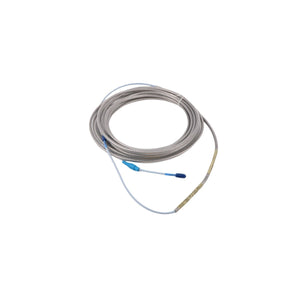 330130-080-03-05 Cable de extensión 3300 XL Bently Nevada