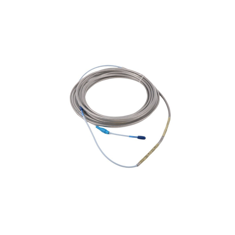330130-080-03-05 Bently Nevada 3300 XL Extension Cable