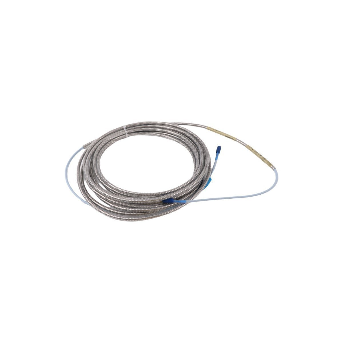 330130-080-03-05 Cable de extensión 3300 XL Bently Nevada
