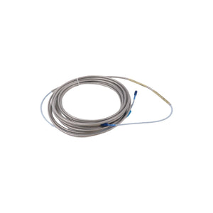 330130-080-03-05 Cable de extensión 3300 XL Bently Nevada