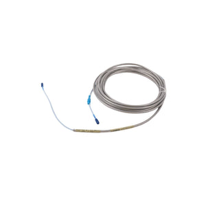 330130-080-03-05 Cable de extensión 3300 XL Bently Nevada