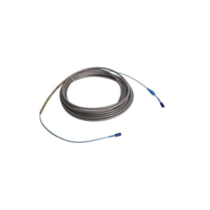 Bently Nevada 330130-080-03-CN 3300 XL 8m Extension Cable