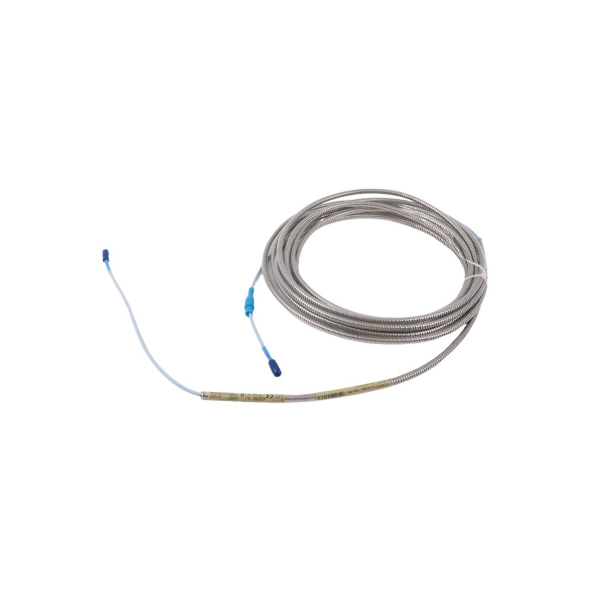 Bently Nevada 330130-080-03-CN 3300 XL 8m Extension Cable