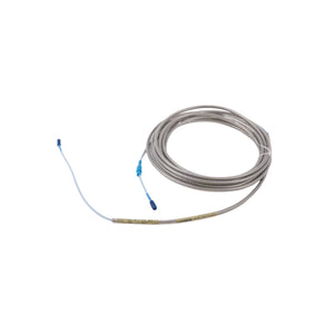 Bently Nevada 330130-080-03-CN 3300 XL 8m Extension Cable