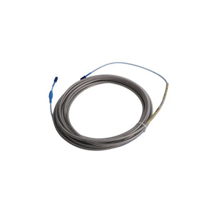 Bently Nevada 330130-080-03-CN 3300 XL 8m Extension Cable