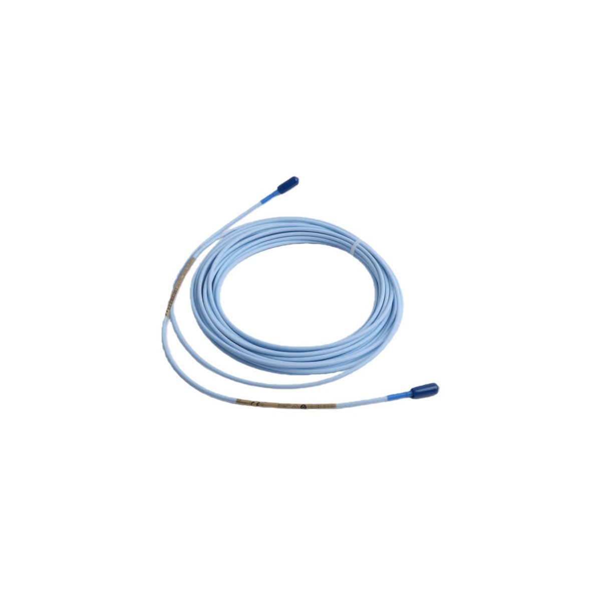 330130-080-10-00 كابلات تمديد بنتلي نيفادا سلسلة 3300 XL
