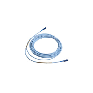 330130-080-10-00 كابلات تمديد بنتلي نيفادا سلسلة 3300 XL