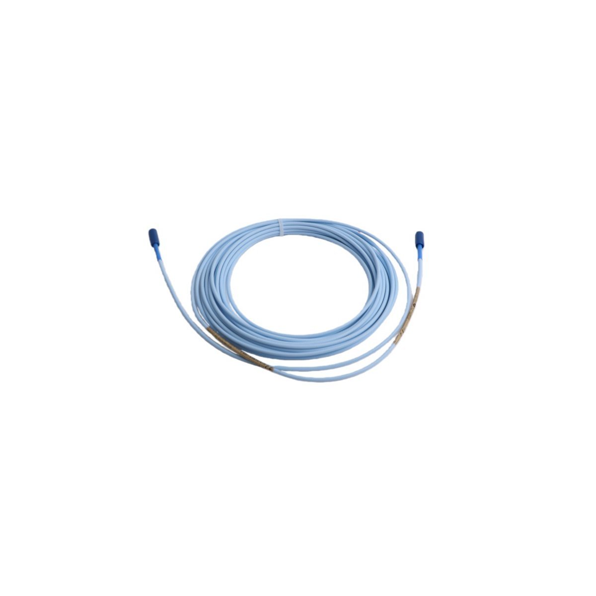 330130-080-10-00 كابلات تمديد بنتلي نيفادا سلسلة 3300 XL