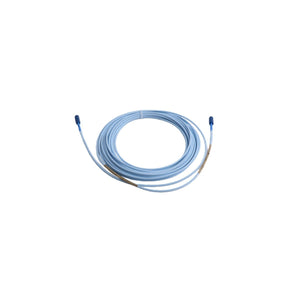 330130-080-10-00 كابلات تمديد بنتلي نيفادا سلسلة 3300 XL