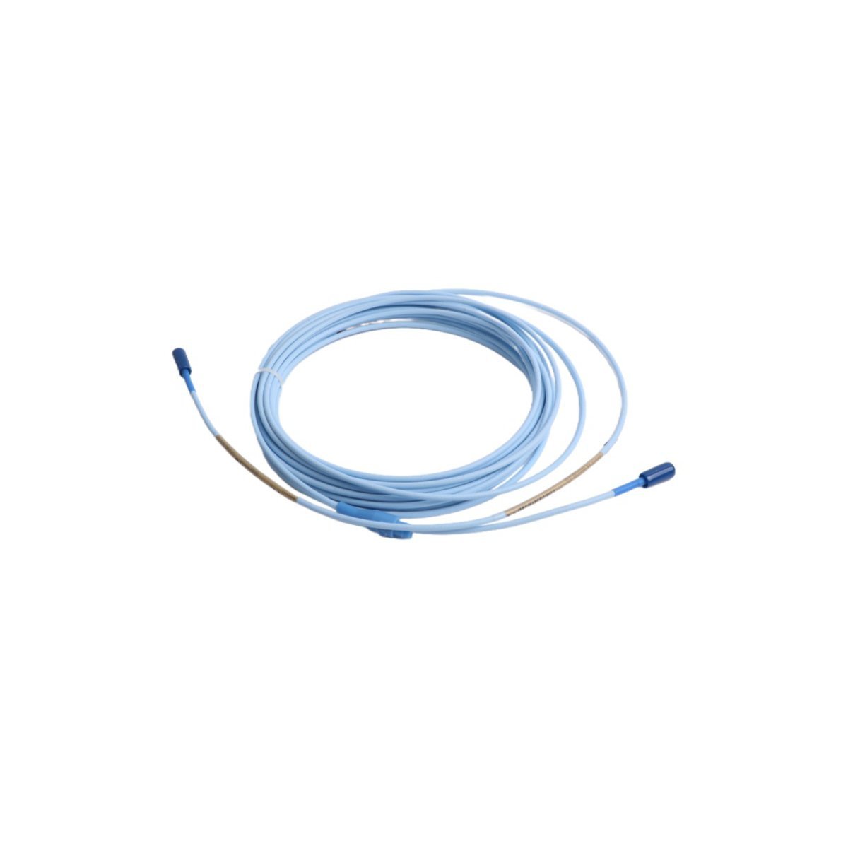 Bently Nevada 330130-080-12-00 3300 XL Extension Cable Assembly