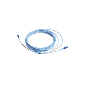 Bently Nevada 330130-080-12-00 3300 XL Extension Cable Assembly