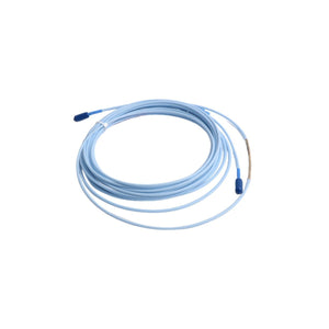 Bently Nevada 330130-080-12-00 3300 XL Extension Cable Assembly