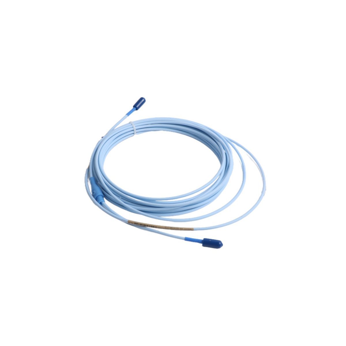 Bently Nevada 330130-080-12-00 3300 XL Extension Cable Assembly
