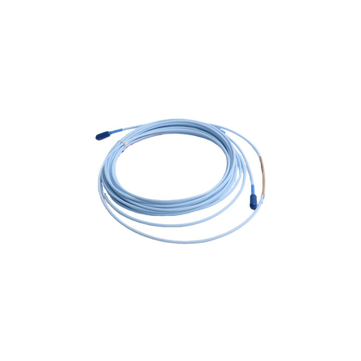 330130-080-12-05 Bently Nevada 3300 XL Standard Extension Cable