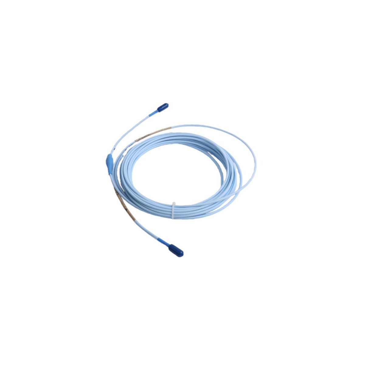 330130-080-12-05 Bently Nevada 3300 XL Standard Extension Cable