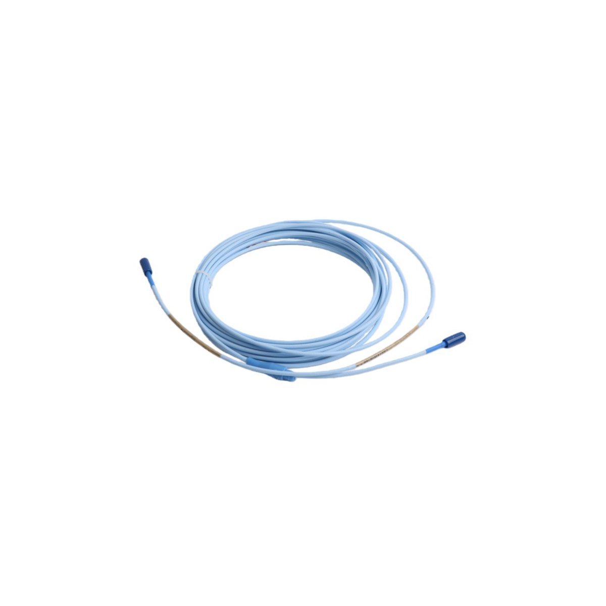 330130-080-12-05 Bently Nevada 3300 XL Standard Extension Cable