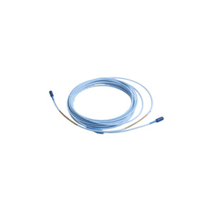 330130-080-12-05 Bently Nevada 3300 XL Standard Extension Cable