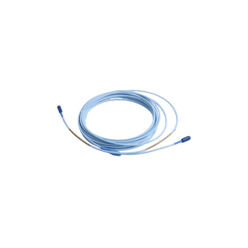 330130-080-12-05 Bently Nevada 3300 XL Standard Extension Cable
