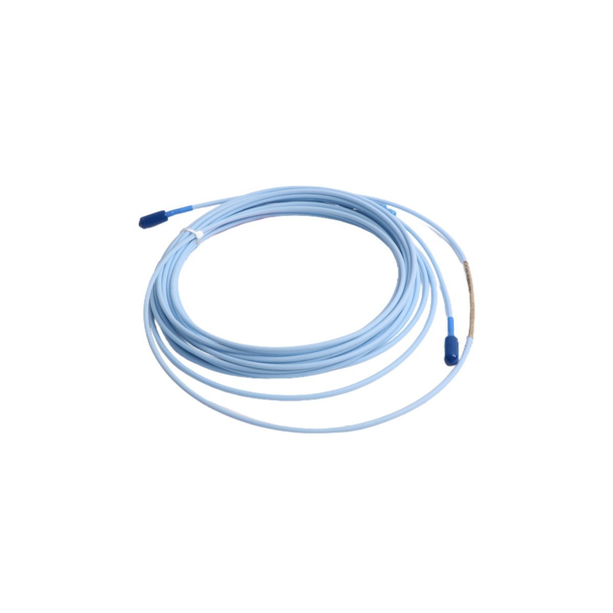 Bently Nevada 330130-080-12-RU Standard Extension Cable 3300 XL Series