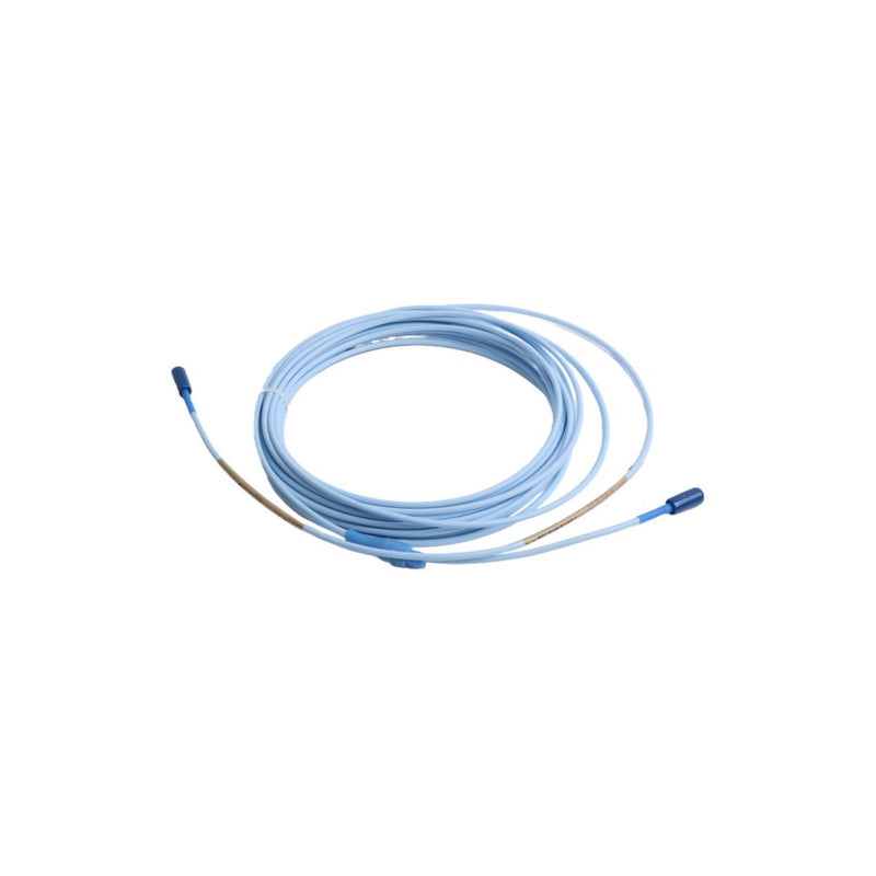 Bently Nevada 330130-080-12-RU Standard Extension Cable 3300 XL Series