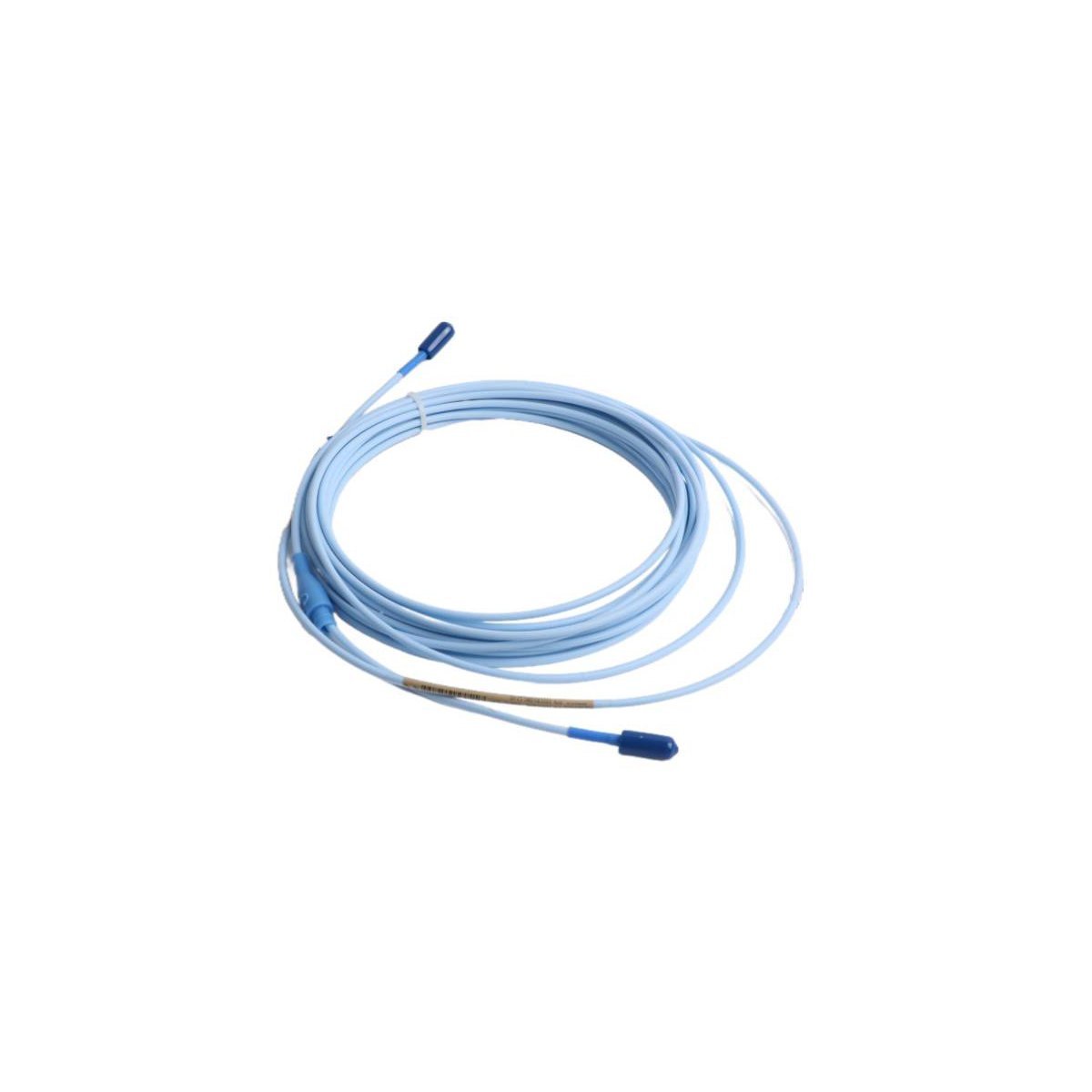 Bently Nevada 330130-080-13-05 Extension Cable