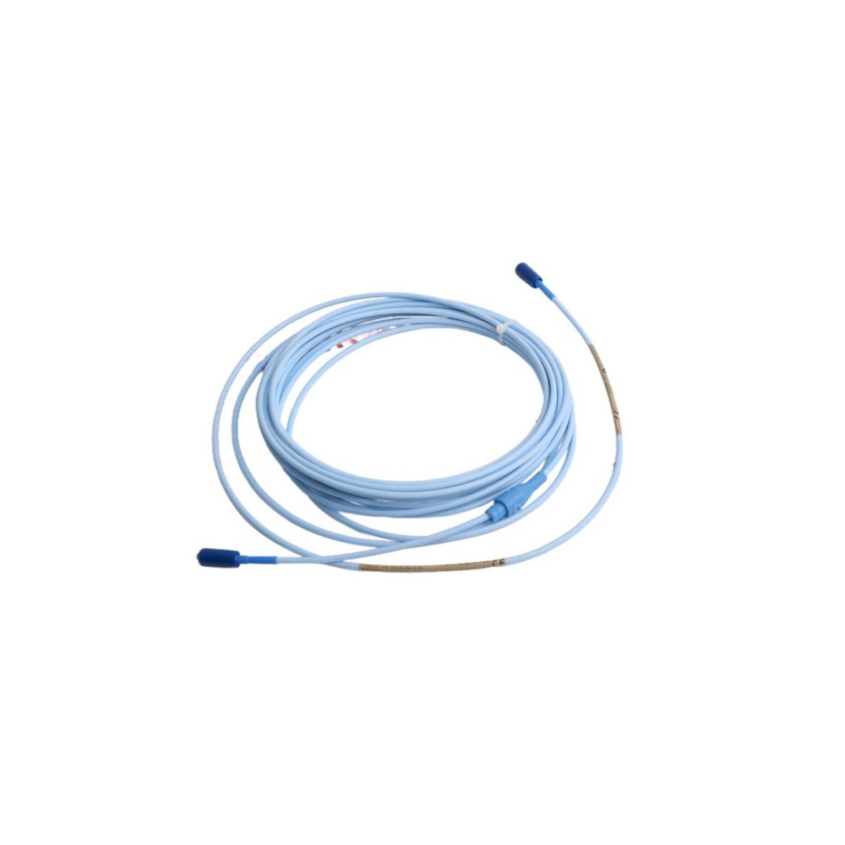 Bently Nevada 330130-080-13-05 Extension Cable