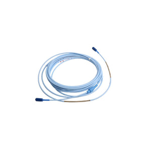 Bently Nevada 330130-080-13-05 Extension Cable