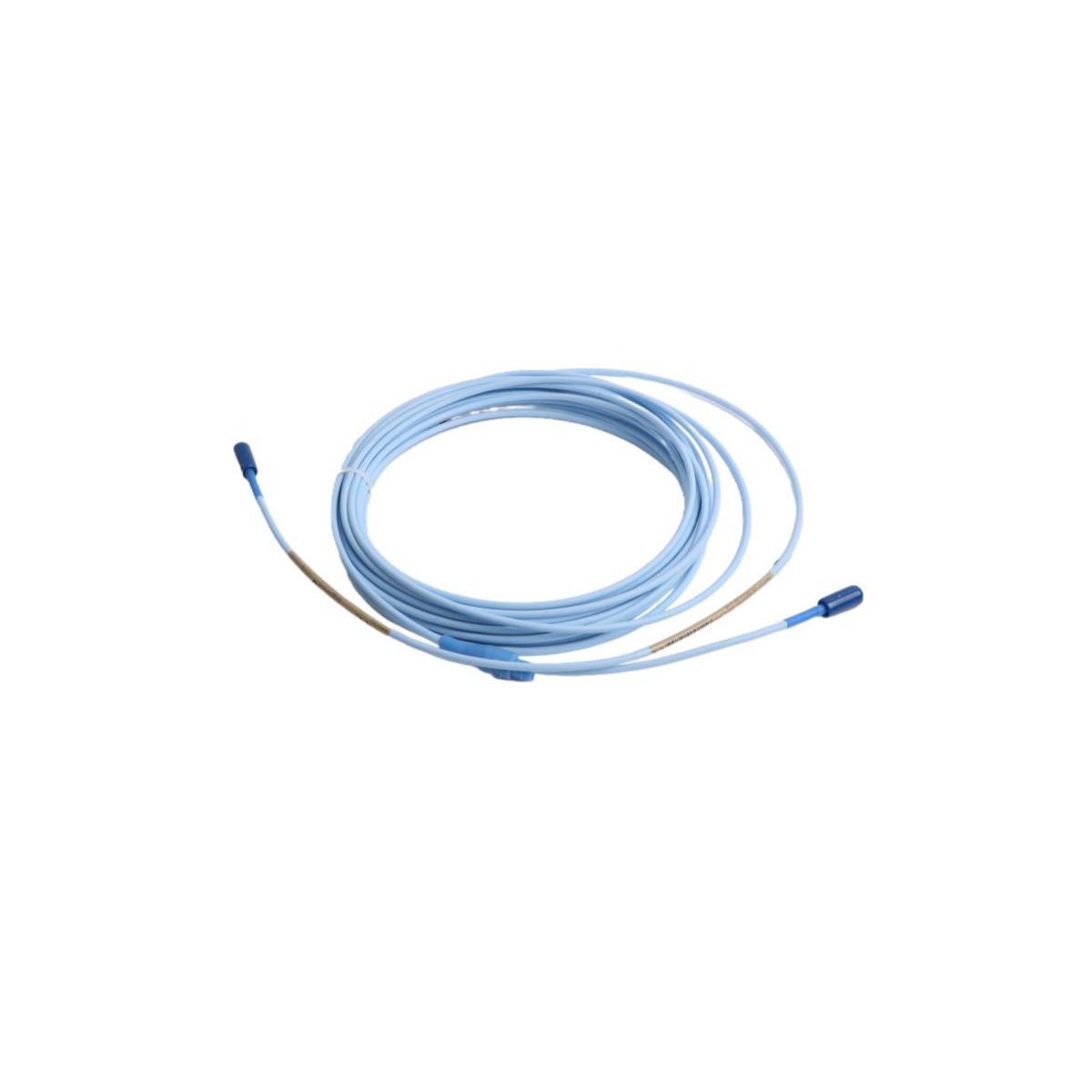 Bently Nevada 330130-080-13-05 Extension Cable