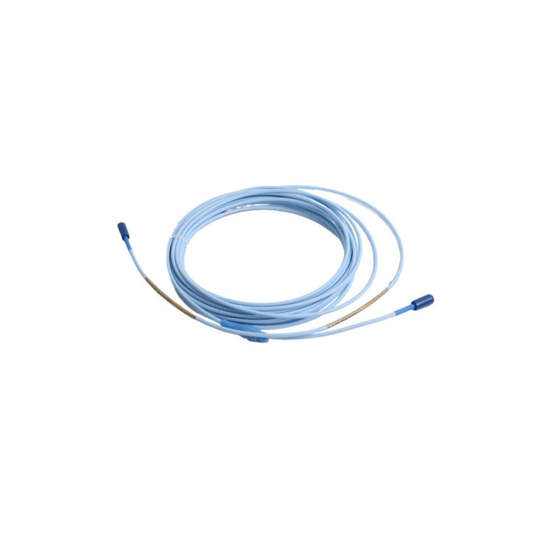 Bently Nevada 330130-080-13-05 Extension Cable