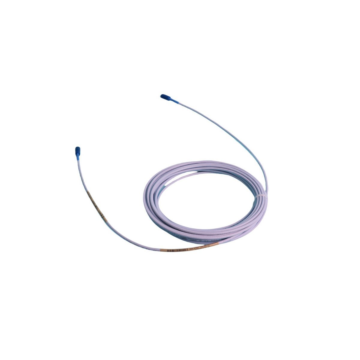 330130-085-00-02 Bently Nevada 3300 XL Standard Extension Cable
