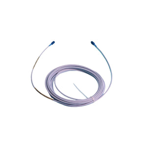 330130-085-00-02 Bently Nevada 3300 XL Standard Extension Cable