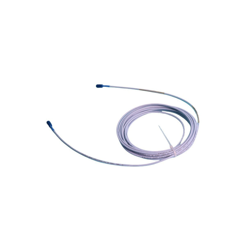 330130-085-00-02 Bently Nevada 3300 XL Standard Extension Cable
