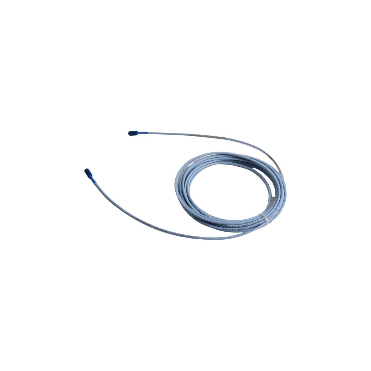 330130-085-00-05 Bently Nevada 3300 XL Extension Cable