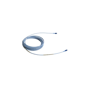 330130-085-00-05 Bently Nevada 3300 XL Extension Cable