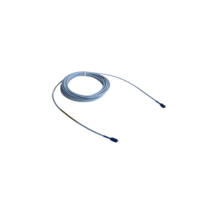 330130-085-00-05 Bently Nevada 3300 XL Extension Cable