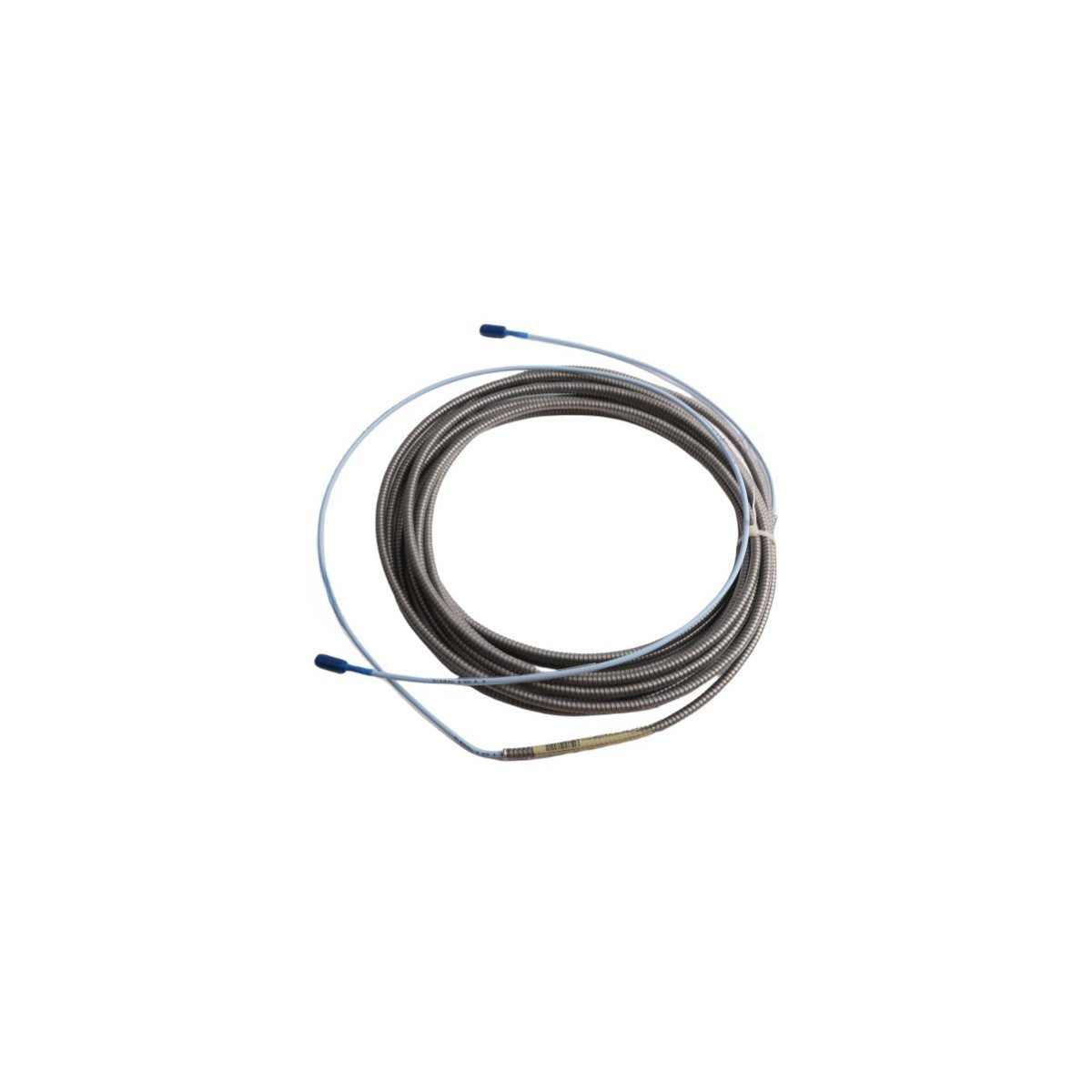 330130-085-01-00 Bently Nevada 3300 XL Extension Cable