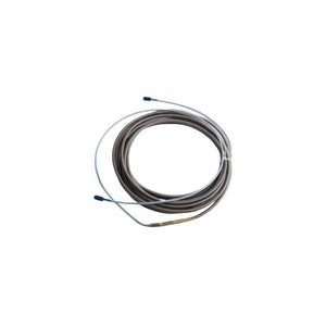 330130-085-01-00 Bently Nevada 3300 XL Extension Cable