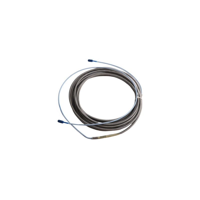 330130-085-01-00 Bently Nevada 3300 XL Extension Cable
