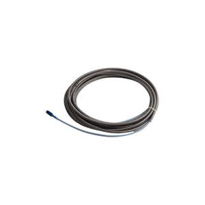 330130-085-01-00 Bently Nevada 3300 XL Extension Cable