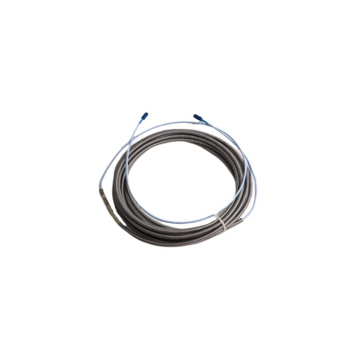 330130-085-01-00 Bently Nevada 3300 XL Extension Cable