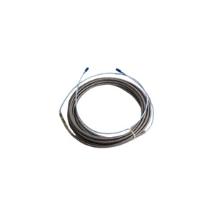 330130-085-01-00 Bently Nevada 3300 XL Extension Cable
