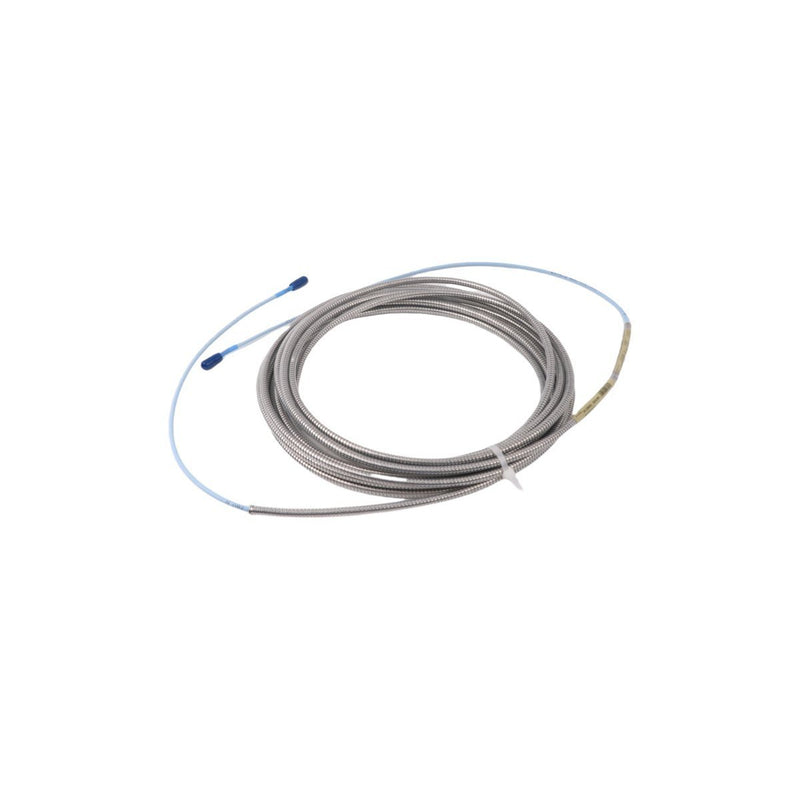 330130-085-01-05 Bently Nevada 3300 XL Series Standard Extension Cable