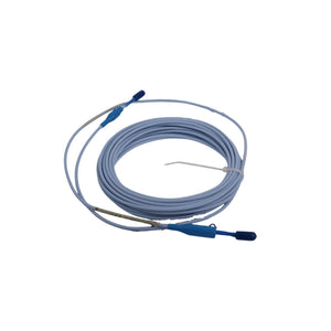 Bently Nevada 330130-085-02-05 3300 XL 8mm Proximity Transducer Extension Cable